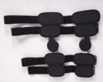 Medical Brace - Νάρθηκας μηροκνημικός λειτουργικός με γωνιόμετρο MB.9060 - Image 4
