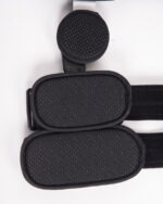 Medical Brace - Νάρθηκας μηροκνημικός λειτουργικός με γωνιόμετρο MB.9060 - Image 5