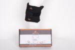 Medical Brace - Επίθεμα κρυοθερμοθεραπείας COLD HOT PACK