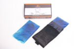 Medical Brace - Επίθεμα κρυοθερμοθεραπείας COLD HOT PACK - Image 2