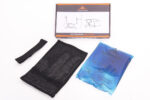 Medical Brace - Επίθεμα κρυοθερμοθεραπείας COLD HOT PACK - Image 2