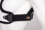 Medical Brace - Αυχενο-θωρακικός νάρθηκας ρυθμιζόμενου ύψους τύπου MINERVA MB.CTO - Image 5