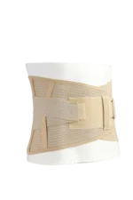Medical Brace - Ζώνη οσφύος  LUMBOSTAD 5306 - Image 3