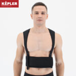 Ορθοπεδικός Νάρθηκας Κύφωσης Powerpharm Kepler - Image 3