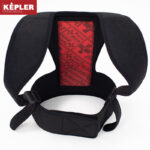 Ορθοπεδικός Νάρθηκας Κύφωσης Powerpharm Kepler - Image 4
