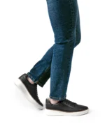 Anatomic & CO - Reduto Casual Trainer - Ανδρικά Μαύρο - Image 2