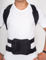 Medical Brace - Νάρθηκας κορμού Οστεοπόρωσης SPINOTEC - Image 2