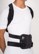 Medical Brace - Νάρθηκας κορμού Οστεοπόρωσης SPINOTEC - Image 3