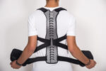 Medical Brace - Νάρθηκας κορμού Οστεοπόρωσης SPINOTEC - Image 4
