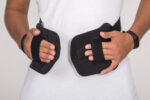 Medical Brace - Νάρθηκας κορμού Οστεοπόρωσης SPINOTEC - Image 5