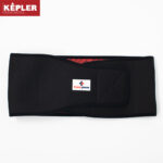 Ορθοπεδική Ζώνη Μέσης, Ισχίου, Πλάτης Powerpharm Kepler - Image 6