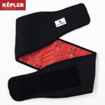 Ορθοπεδική Ζώνη Μέσης, Ισχίου, Πλάτης Powerpharm Kepler