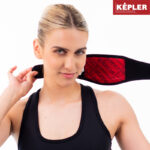 Κολάρο Αυχένα Powerpharm Kepler - Image 3