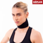 Κολάρο Αυχένα Powerpharm Kepler - Image 4