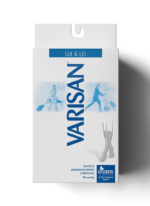 VARISAN LUI & LEI - ΜΠΕΖ - Image 4