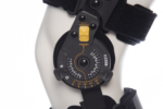 Medical Brace - Νάρθηκας πρόσθιου χιαστού τεσσάρων σημείων ATLAS MB.4077 - Image 3