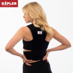 Ορθοπεδικός Νάρθηκας Κύφωσης Powerpharm Kepler - Image 2