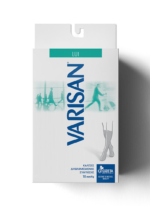 VARISAN LUI - ΜΠΕΖ - Image 4