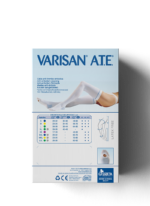 VARISAN A.T.E ΚΑΤΩ ΓΟΝΑΤΟΣ - Image 2