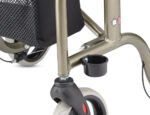B+B - Περιπατητήρας Rollator RL SMART - Image 2