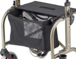 B+B - Περιπατητήρας Rollator RL SMART - Image 3