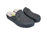 ECO BIO - Σαμπό C6 191708E/2 Γυναικεία Δερμάτινο/Αγκράφα