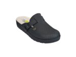 ECO BIO - Σαμπό C6 191708E/2 Γυναικεία Δερμάτινο/Αγκράφα - Image 3