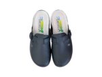 ECO BIO - Σαμπό C6 191708E/2 Γυναικεία Δερμάτινο/Αγκράφα - Image 5