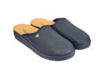 ECO BIO - Σαμπό C6 1921612 Γυναικεία Neoprene Stretch