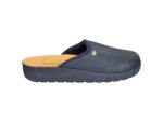 ECO BIO - Σαμπό C6 1921612 Γυναικεία Neoprene Stretch - Image 3
