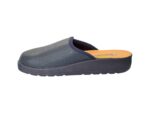 ECO BIO - Σαμπό C6 1921612 Γυναικεία Neoprene Stretch - Image 5