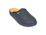 ECO BIO - Σαμπό C6 1921612 Γυναικεία Neoprene Stretch - Image 4