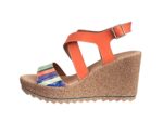Aerobics Shoes - Crete  BL 4939/01 Durango Softy - Image 4