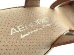 Aerobics Shoes - Crete  BL 4939/01 Durango Softy - Image 5