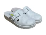 ECO BIO - Σαμπό C6 191708E/2 Γυναικεία Δερμάτινο/Αγκράφα - Image 2