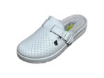 ECO BIO - Σαμπό C6 191708E/2 Γυναικεία Δερμάτινο/Αγκράφα - Image 4
