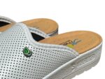 ECO BIO - Σαμπό C6 1921612 Γυναικεία Neoprene Stretch - Image 8