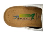 ECO BIO - Σαμπό C6 1921612 Γυναικεία Neoprene Stretch - Image 9