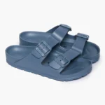 Plakton - Wanda Men Anthracite