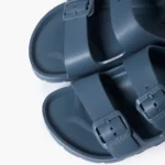 Plakton - Wanda Men Anthracite - Image 3