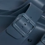 Plakton - Wanda Men Anthracite - Image 4