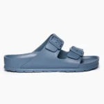 Plakton - Wanda Men Anthracite - Image 2