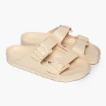 Plakton - Wanda Beige