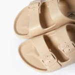 Plakton - Wanda Beige - Image 2