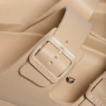 Plakton - Wanda Beige - Image 3