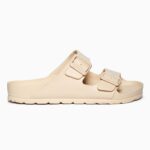 Plakton - Wanda Beige - Image 4