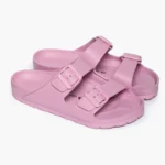 Plakton - Wanda Lilac