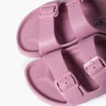 Plakton - Wanda Lilac - Image 2