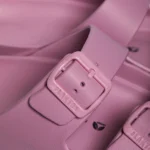 Plakton - Wanda Lilac - Image 3