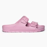 Plakton - Wanda Lilac - Image 4